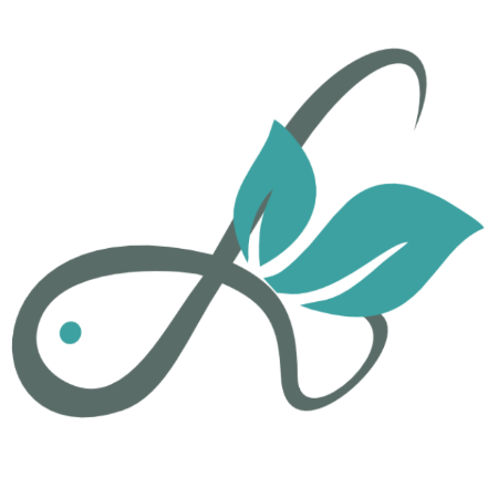 ALMAM Logo